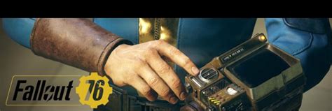 ff9 trainer|fallout 76 trainer.